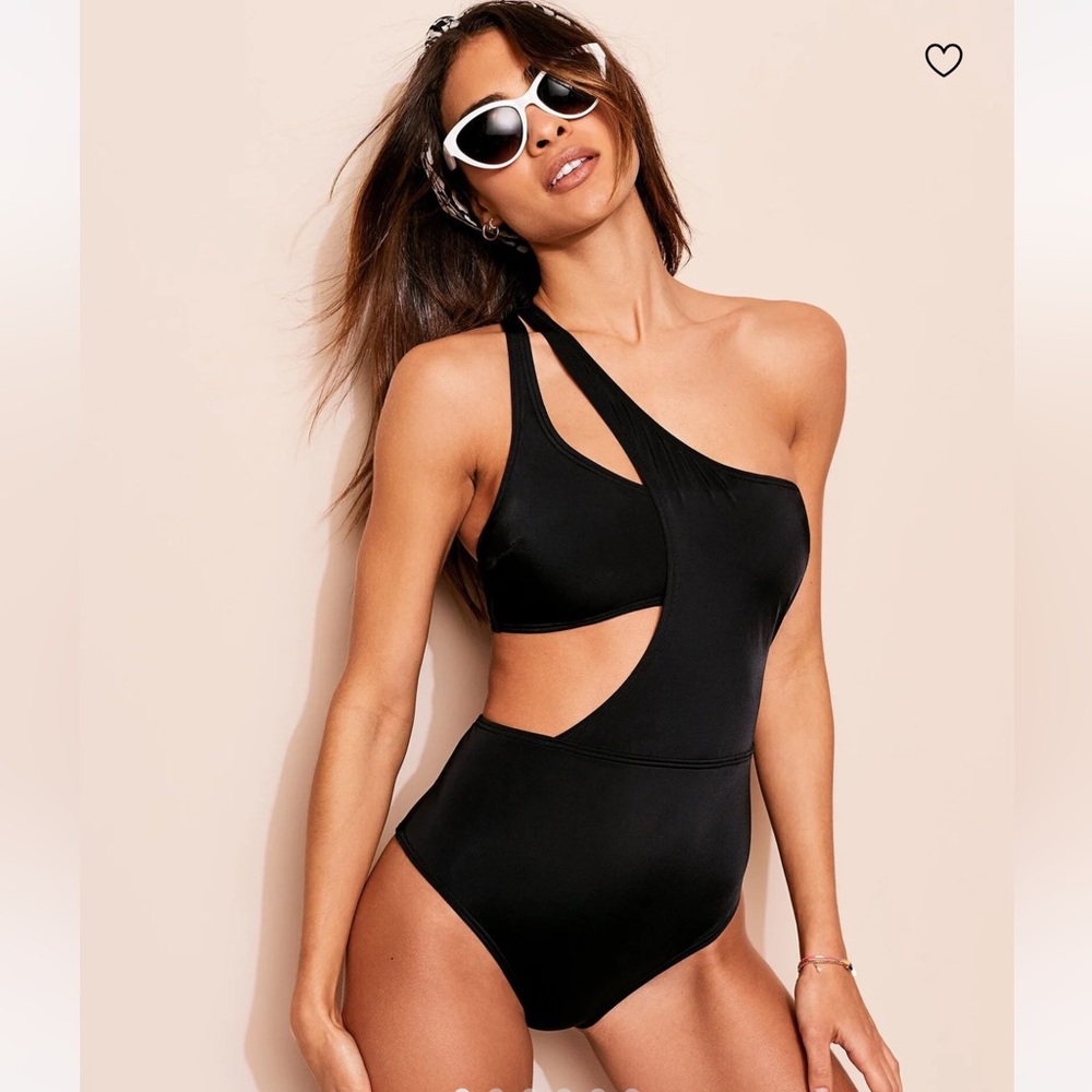 AdoreMe Monokini